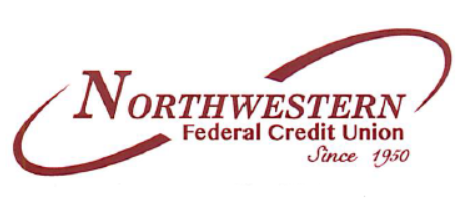 Northwestern Federal Credit Union